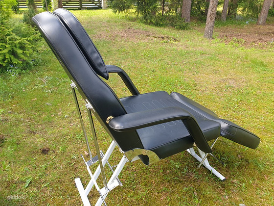 Tätoveerimistool