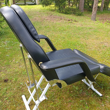 Tätoveerimistool