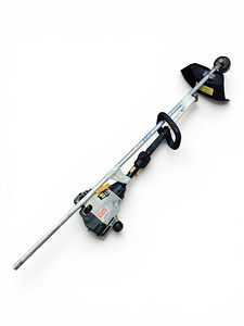 Триммер Ryobi PLT3043YE (1 фото из 5)