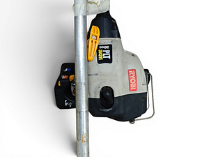 Триммер Ryobi PLT3043YE (2 фото из 5)