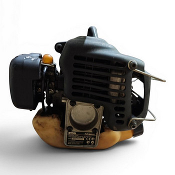 Trimmer Ryobi PLT3043YE