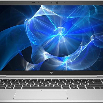HP EliteBook 840 G8