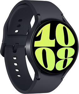 Samsung Galaxy Watch 6 44MM (1 foto / 2)
