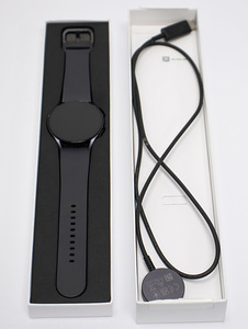 Samsung Galaxy Watch 6 44MM (2 foto / 2)