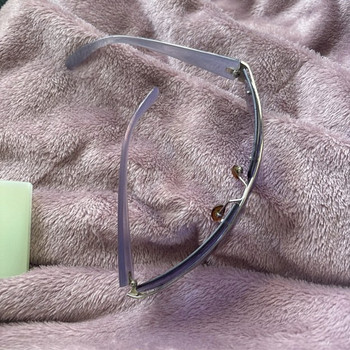 Y2k glasses