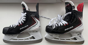 BAUER Vapor FLY30 (1 фото из 2)