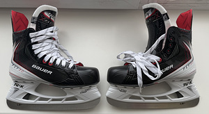 BAUER Vapor FLY30 (2 фото из 2)