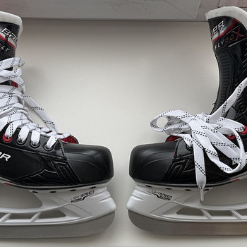 BAUER Vapor FLY30