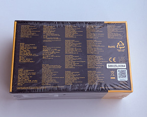 Kodak Film Camera Motorized S88 , Black (2 foto / 3)