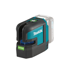 Ristlaser Makita SK105GDZ (1 foto / 4)