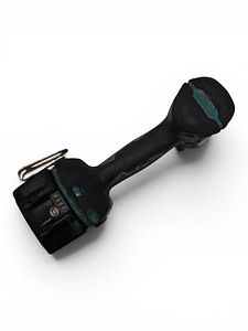 Akutrell Makita DTD153 + aku 5.0Ah (4 foto / 5)