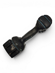 Аккумуляторная дрель Makita DTD129 + акку 4.0Ач (4 фото из 5)