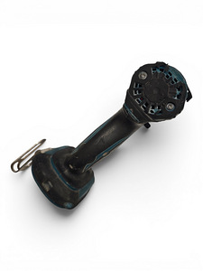 Аккумуляторная дрель Makita DTD146 без акку (5 фото из 5)