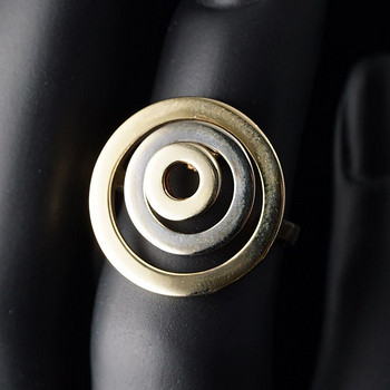 Kuldsõrmus 4.88g