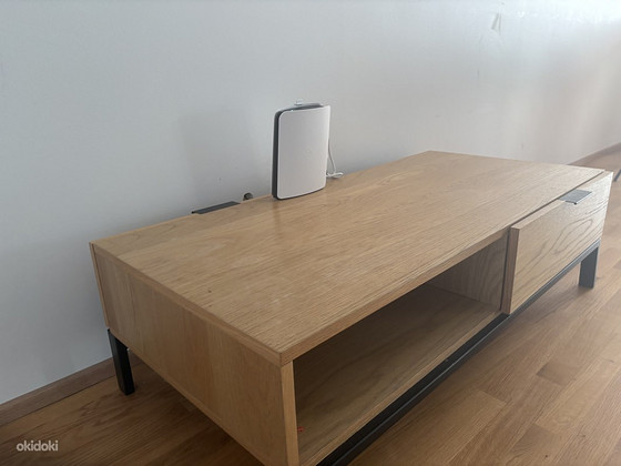 Tv table