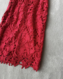 Dress Guess By Maricano, XS SIZE (3 foto / 3)