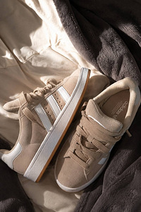Naiste tossud / naiste tossud ADIDAS (1 foto / 7)