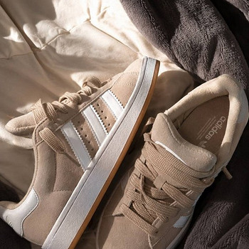 Naiste tossud / naiste tossud ADIDAS