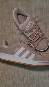 Naiste tossud / naiste tossud ADIDAS (2 foto / 7)