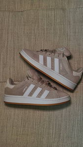 Naiste tossud / naiste tossud ADIDAS (3 foto / 7)