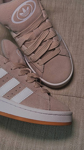 Naiste tossud / naiste tossud ADIDAS (4 foto / 7)