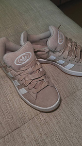 Naiste tossud / naiste tossud ADIDAS (5 foto / 7)