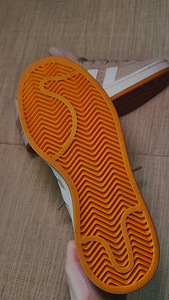 Naiste tossud / naiste tossud ADIDAS (6 foto / 7)