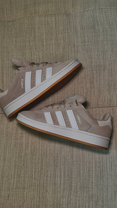Naiste tossud / naiste tossud ADIDAS (7 foto / 7)