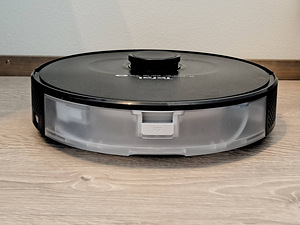 Müüa TEFAL robottolmuimeja (1 foto / 5)