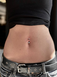 Täätoveerimine ja augustamine VEAN TATTOO Pärnu stuudios (2 foto / 10)