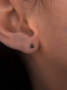 Täätoveerimine ja augustamine VEAN TATTOO Pärnu stuudios (5 foto / 10)