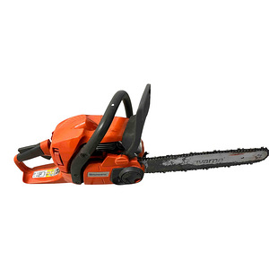 Бензопила Husqvarna 445E e-seeria (2 фото из 6)