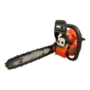 Бензопила Husqvarna 445E e-seeria (1 фото из 6)
