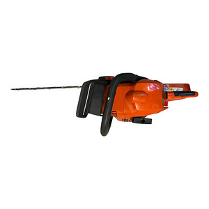 Бензопила Husqvarna 445E e-seeria (3 фото из 6)