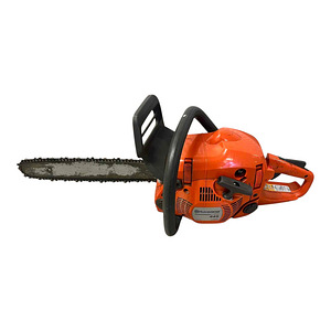 Бензопила Husqvarna 445E e-seeria (6 фото из 6)
