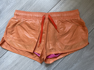 Adidas by Stella McCartney размер XS/S, оригинал (1 фото из 3)