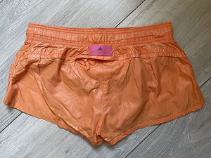 Adidas by Stella McCartney размер XS/S, оригинал (2 фото из 3)