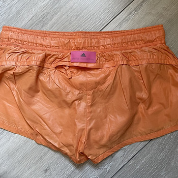Adidas by Stella McCartney размер XS/S, оригинал