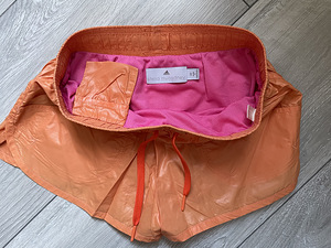 Adidas by Stella McCartney размер XS/S, оригинал (3 фото из 3)