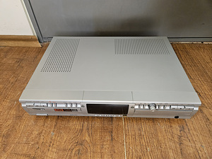 Philips CDR777 Audio CD Recorder (3 foto / 4)