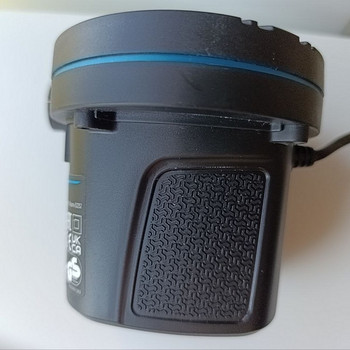 Электрический насос Bestway 62252, 220V, 680 л/мин