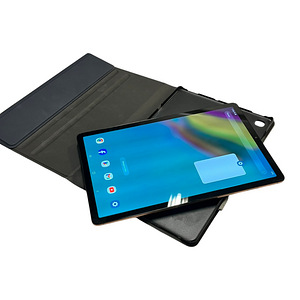 Tahvelarvuti Samsung Galaxy Tab S5e 10.5 64GB LTE (2 foto / 4)