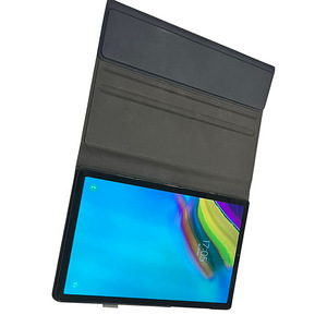 Tahvelarvuti Samsung Galaxy Tab S5e 10.5 64GB LTE (3 foto / 4)