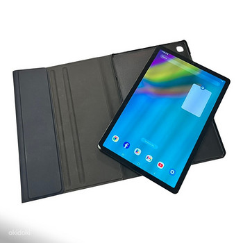 Tahvelarvuti Samsung Galaxy Tab S5e 10.5 64GB LTE