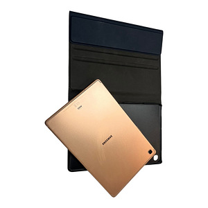 Tahvelarvuti Samsung Galaxy Tab S5e 10.5 64GB LTE (4 foto / 4)