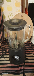 Blender Philips ProBlend 6 HR 2095 (1 foto / 2)