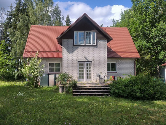 Sutlema, Kohila vald, Raplamaa