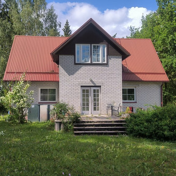 Sutlema, Kohila vald, Raplamaa