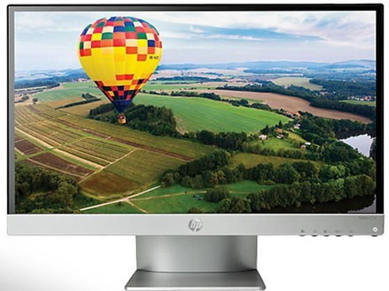 HP Pavilion 23xi IPS