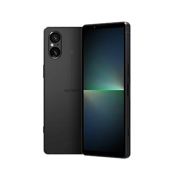 Mobiiltelefon Sony Xperia 5 128GB 6GB RAM